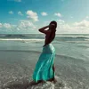 _evellys