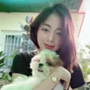 jenjen_625