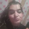 rosana.braz.de.ol