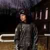 raptorman555