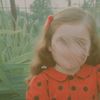 laly_mh
