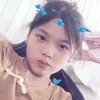 l.nguyn5964