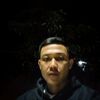 edi059264