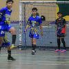 iqbalapriyansah8