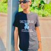 llil.winey77