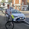 mtbjake0