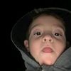 ur.lxnce43