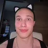 super.duper.priv.25