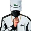 kauan.santos.de.o4