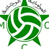 mxtldfx