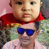 motisankhar