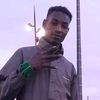 wsam.os