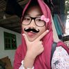 prettygrill082
