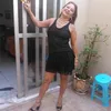 elma.guimares5