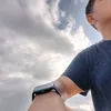 kababryan2