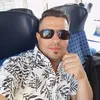 yousef.khalaf96