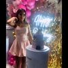 tillypearldoherty16x