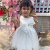 duyduong7458