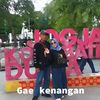 wong.payut