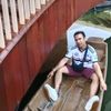 user5931610330111