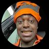 pedro.btc227