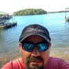 adrian.rodriguez2532