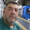 user9586883110081