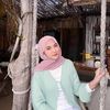 ucidumpieee
