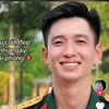 trngbchphng4