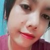 user2371376243068