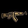 lamafilia231