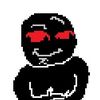 leviathanplayssoff
