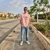 ma7moud.hassan191