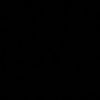 g6.ys