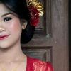 igpuspita_anggreni2010