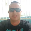 dilnei.lima