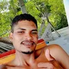 _sntssx07