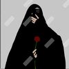 ar.asabikul.khoir