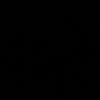 canz777_
