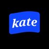kate_00000000000