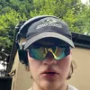 sharplmullet