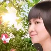 maihehehe0