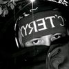 grryvzy_