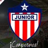junior.10star