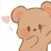 your.favv.sumaya