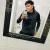 lionel.navarro8