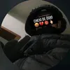 guxztt_zzx_
