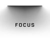 focus.martin8
