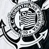 corinthians_963