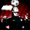 tonilikesfifa